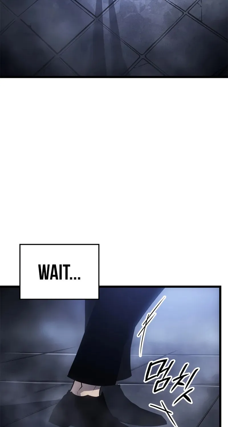 Read Solo Leveling: Ragnarok chapter 43 image 82 on Lezhin