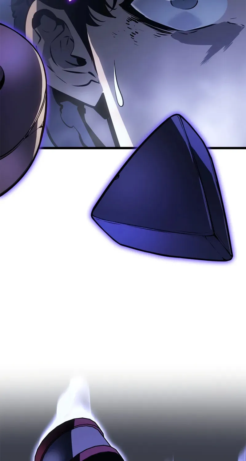 Read Solo Leveling: Ragnarok chapter 43 image 93 on Lezhin