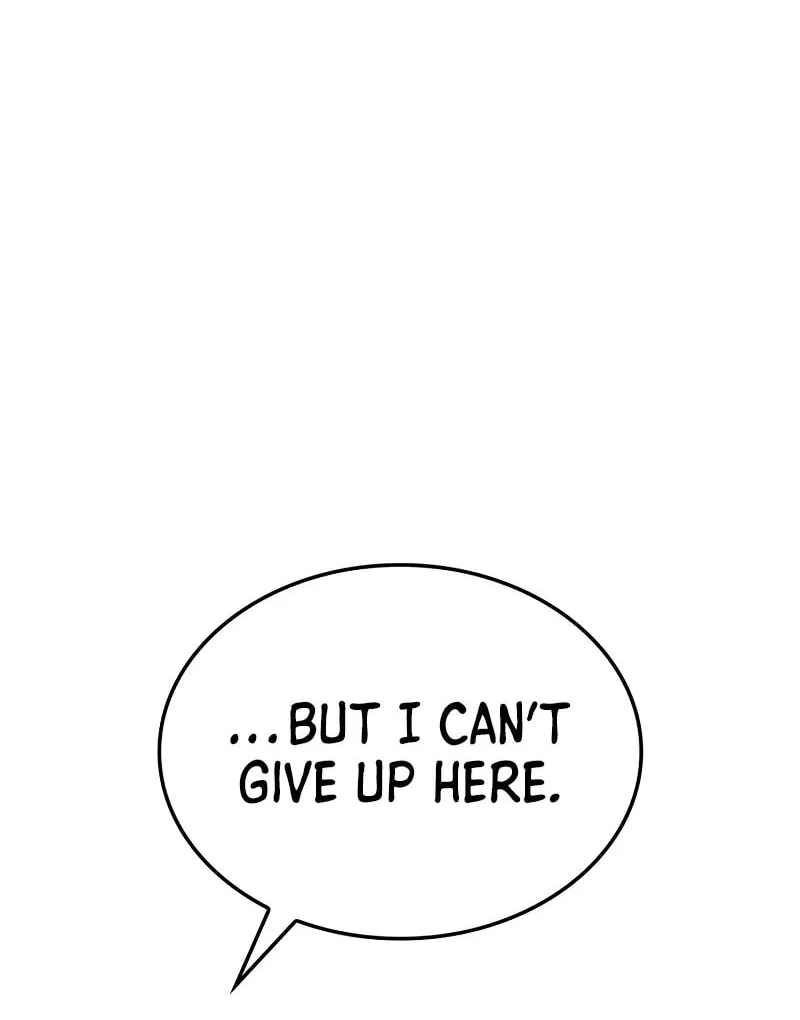Read Solo Leveling: Ragnarok chapter 44 image 10 on Lezhin