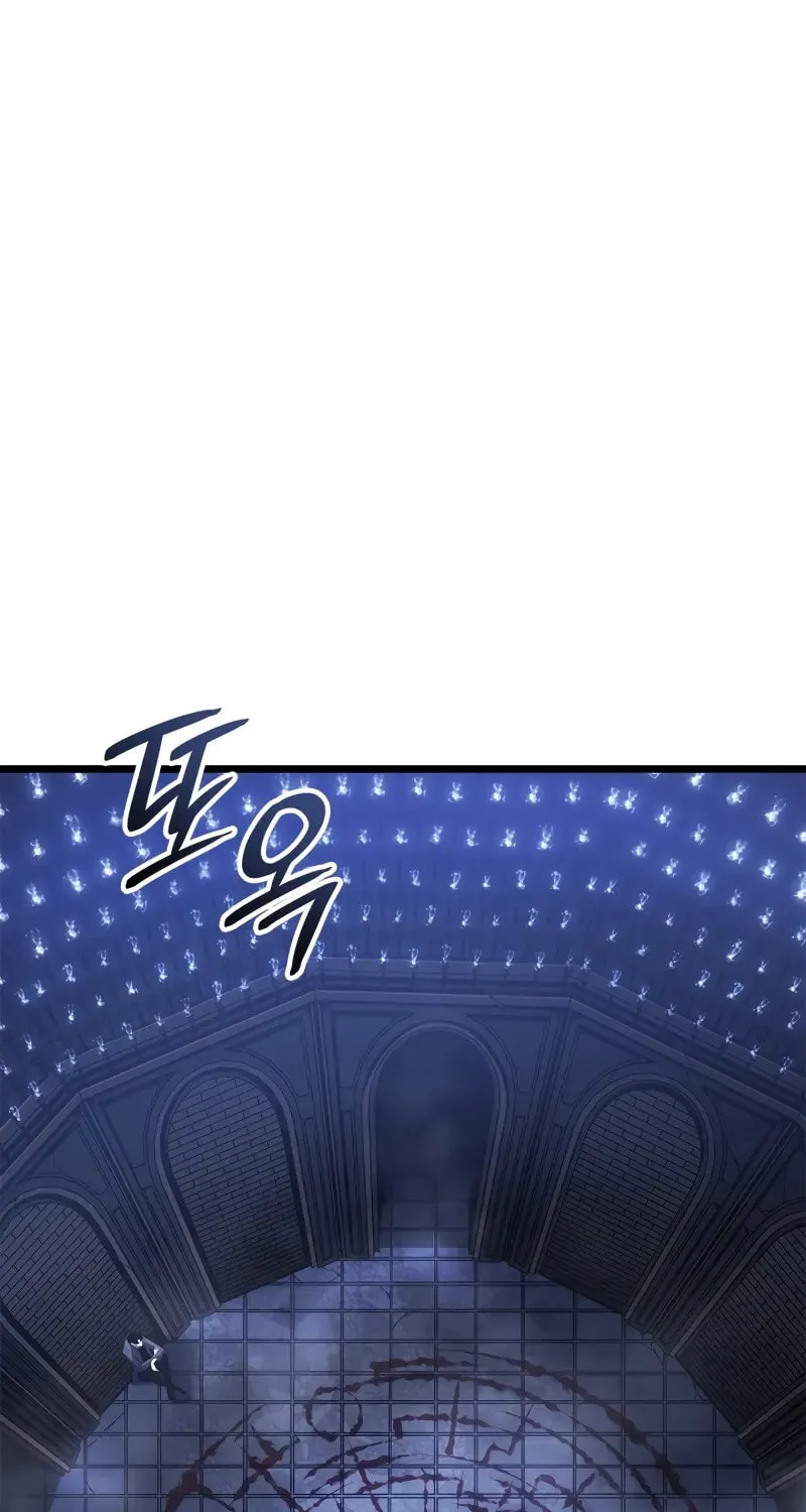 Read Solo Leveling: Ragnarok chapter 44 image 100 on Lezhin