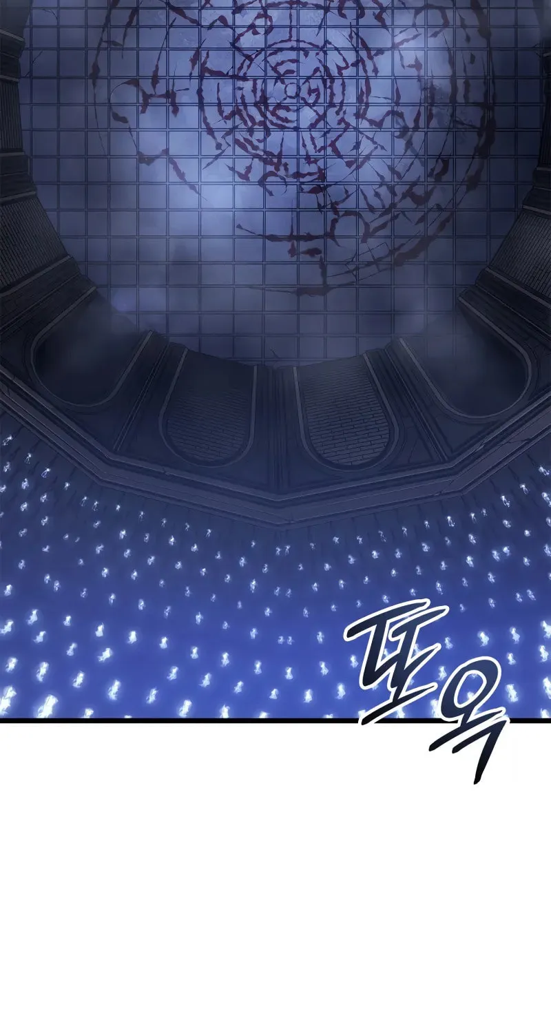 Read Solo Leveling: Ragnarok chapter 44 image 101 on Lezhin