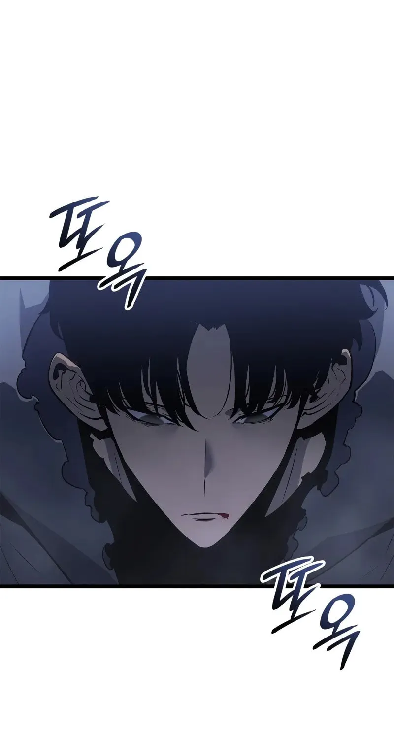 Read Solo Leveling: Ragnarok chapter 44 image 102 on Lezhin