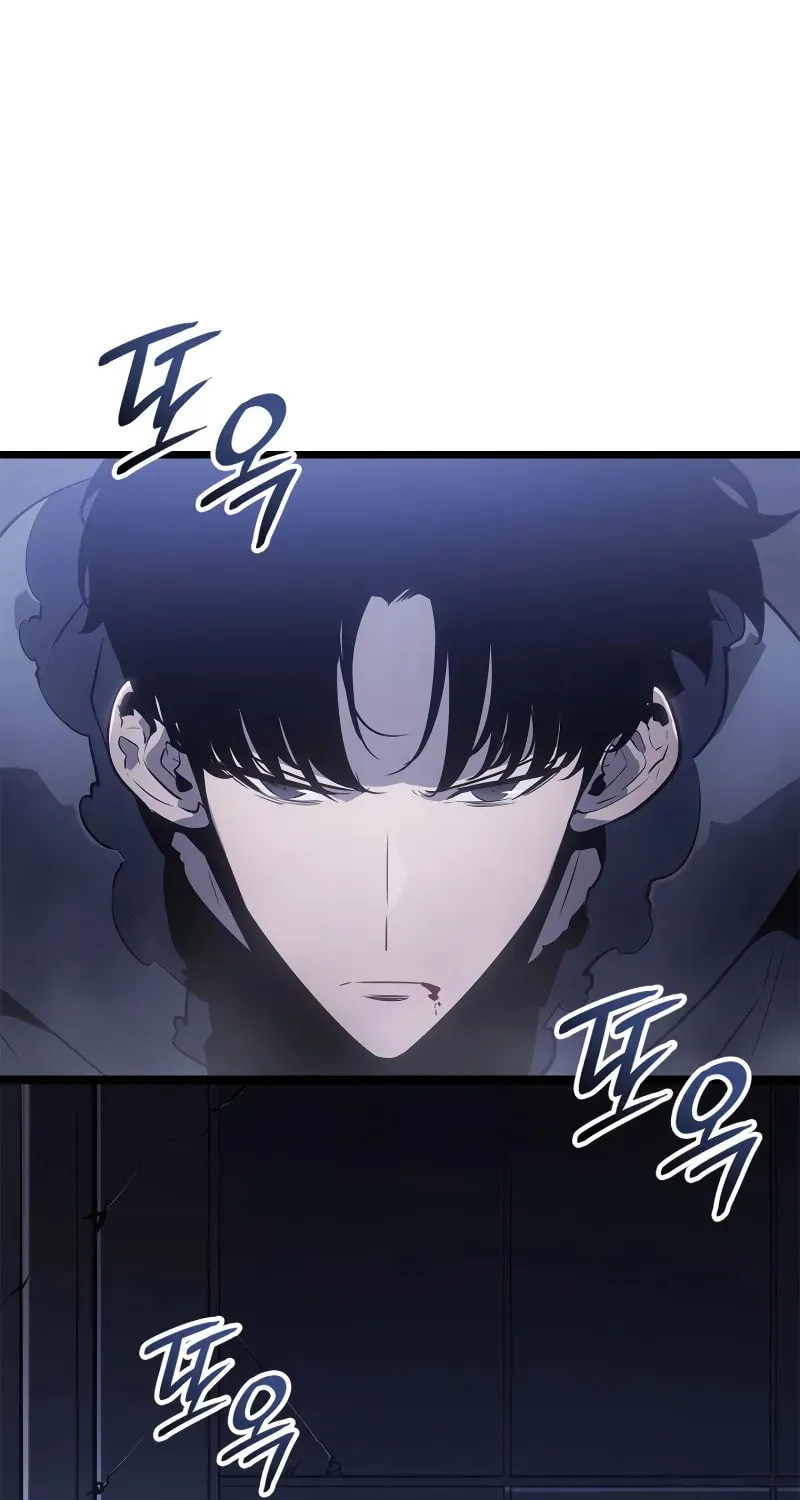 Read Solo Leveling: Ragnarok chapter 44 image 103 on Lezhin