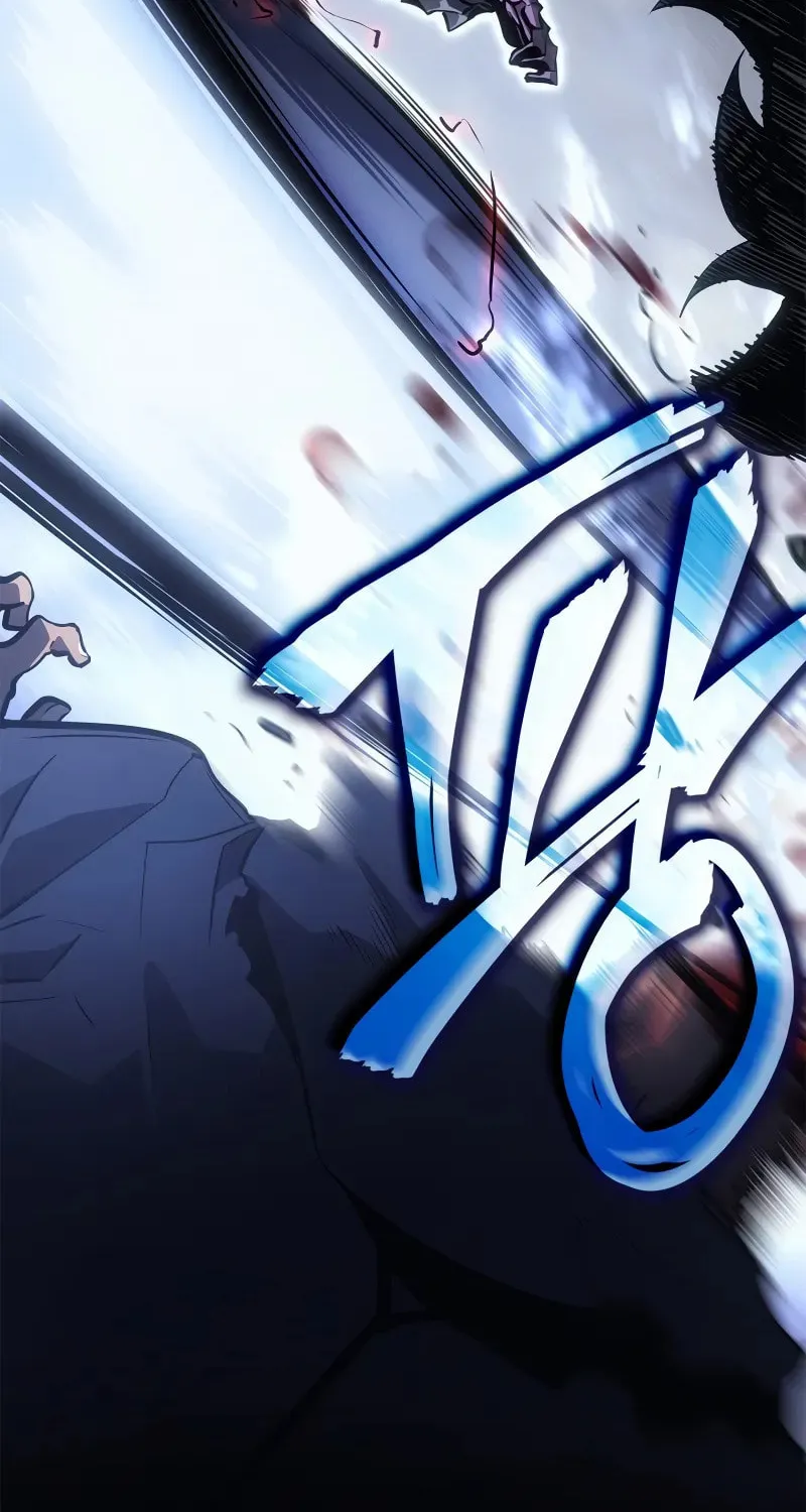 Read Solo Leveling: Ragnarok chapter 44 image 38 on Lezhin