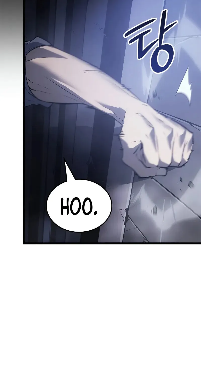 Read Solo Leveling: Ragnarok chapter 44 image 40 on Lezhin