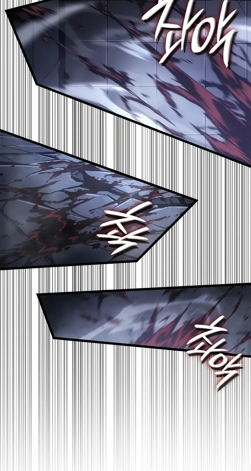 Read Solo Leveling: Ragnarok chapter 44 image 54 on Lezhin