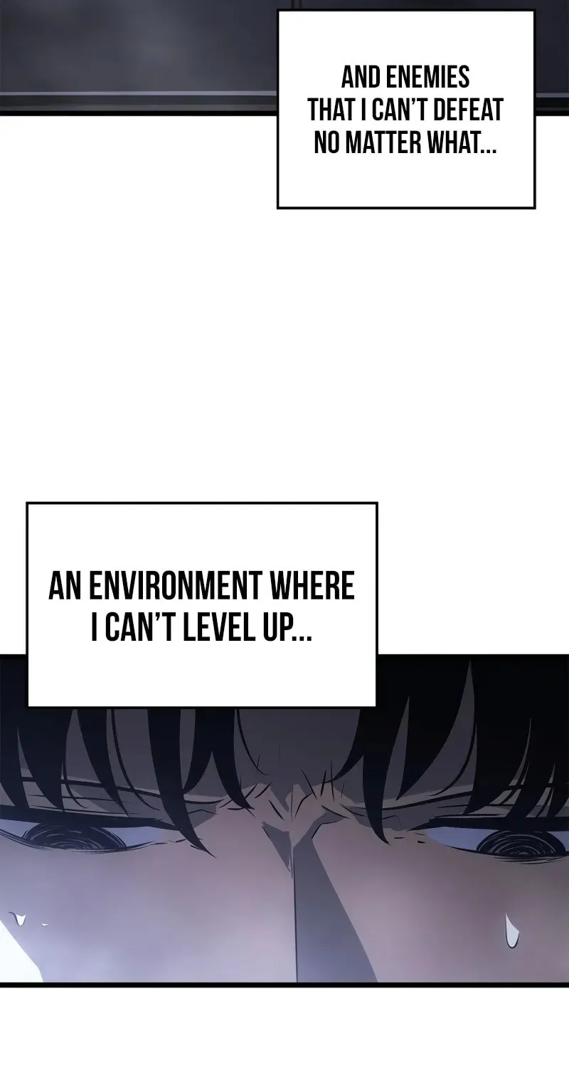 Read Solo Leveling: Ragnarok chapter 44 image 58 on Lezhin
