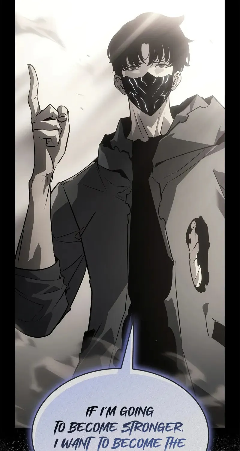 Read Solo Leveling: Ragnarok chapter 44 image 60 on Lezhin