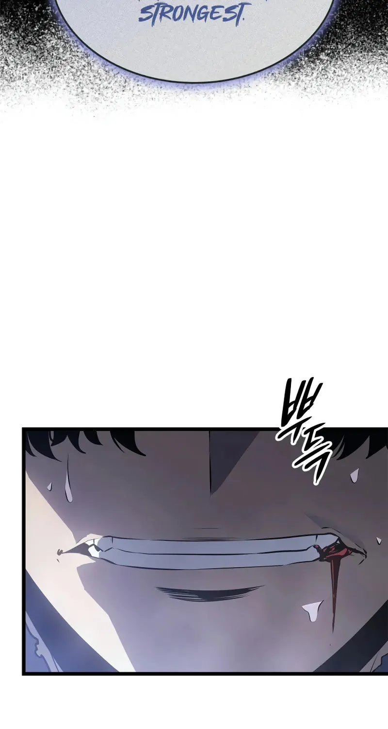 Read Solo Leveling: Ragnarok chapter 44 image 61 on Lezhin