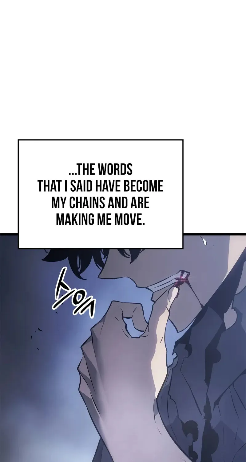 Read Solo Leveling: Ragnarok chapter 44 image 62 on Lezhin
