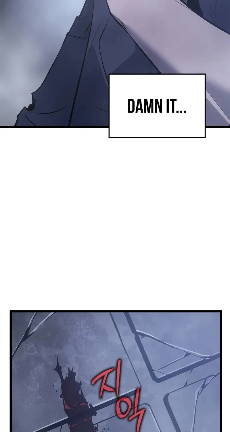 Read Solo Leveling: Ragnarok chapter 44 image 63 on Lezhin