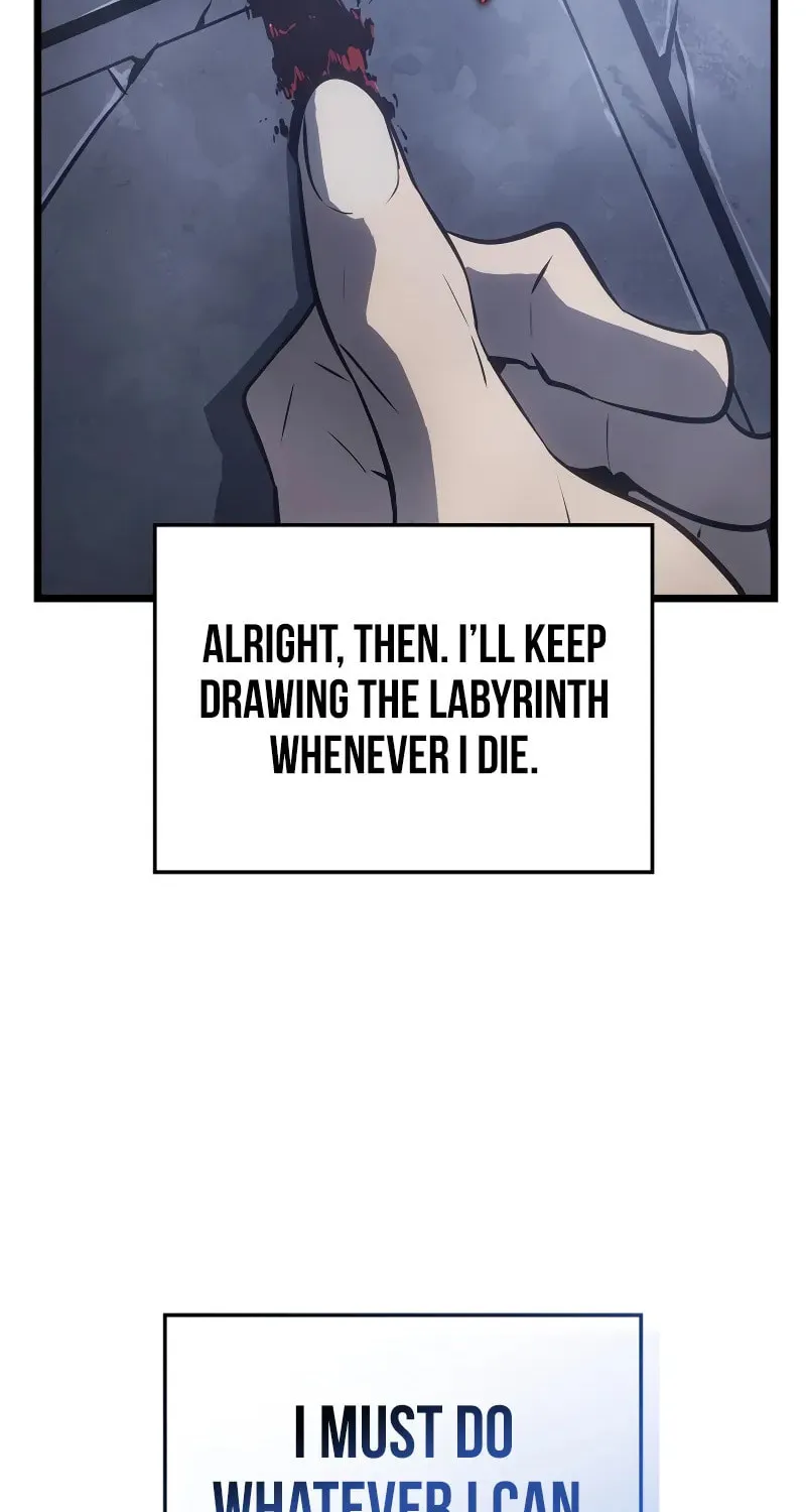 Read Solo Leveling: Ragnarok chapter 44 image 64 on Lezhin