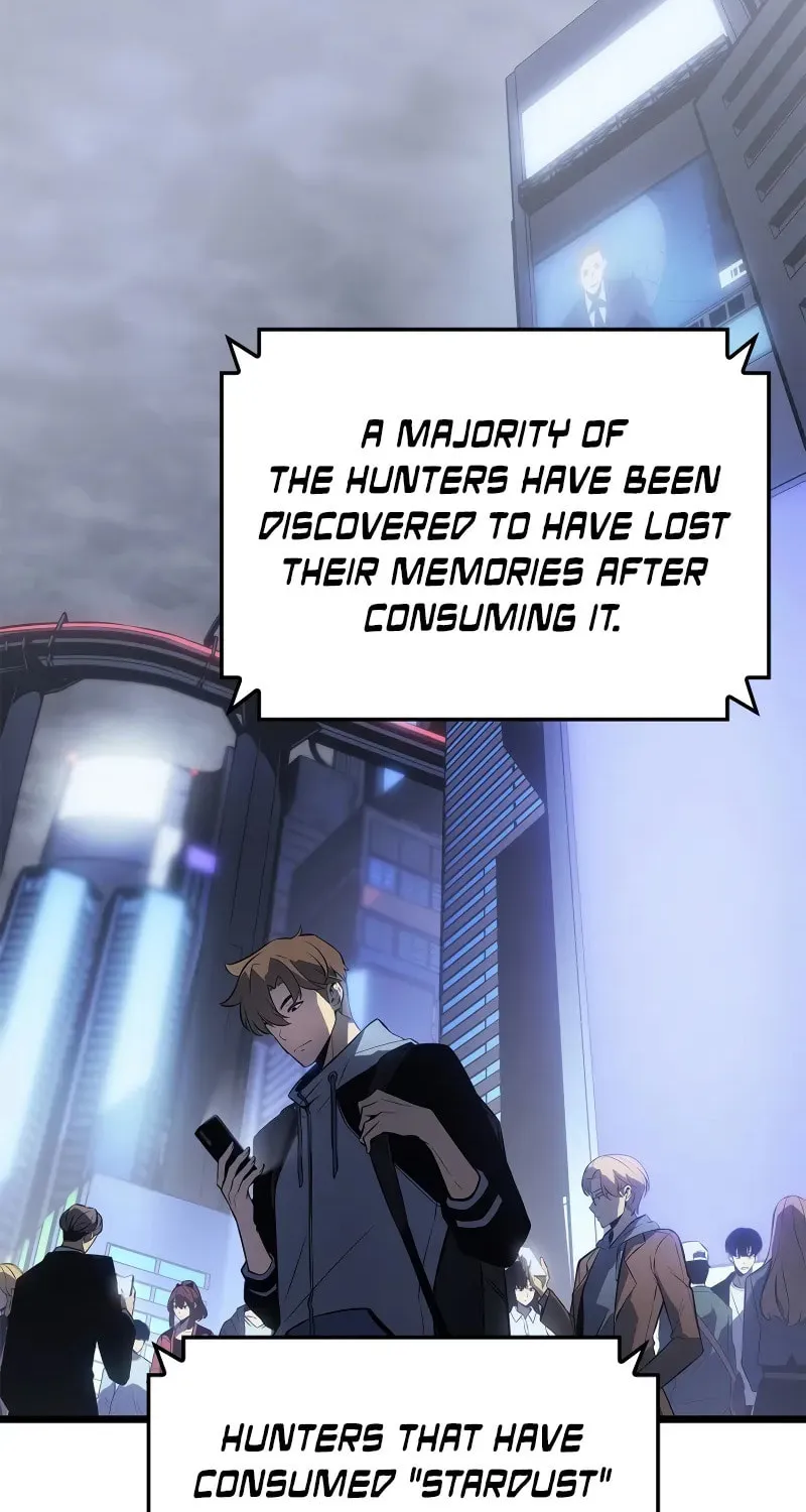 Read Solo Leveling: Ragnarok chapter 44 image 68 on Lezhin