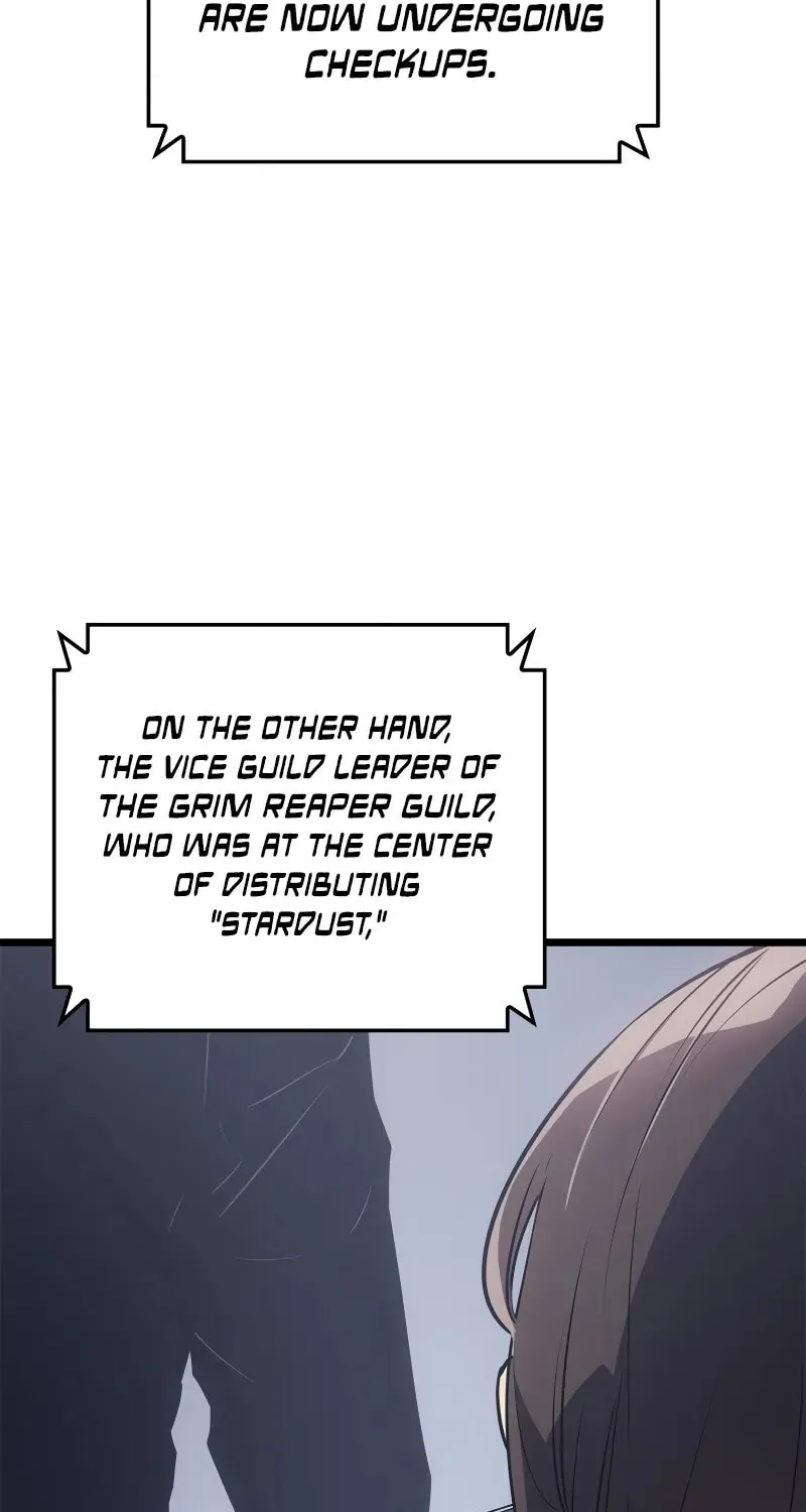 Read Solo Leveling: Ragnarok chapter 44 image 69 on Lezhin