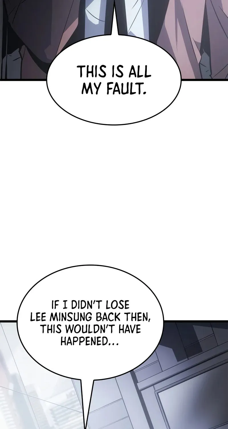Read Solo Leveling: Ragnarok chapter 44 image 73 on Lezhin
