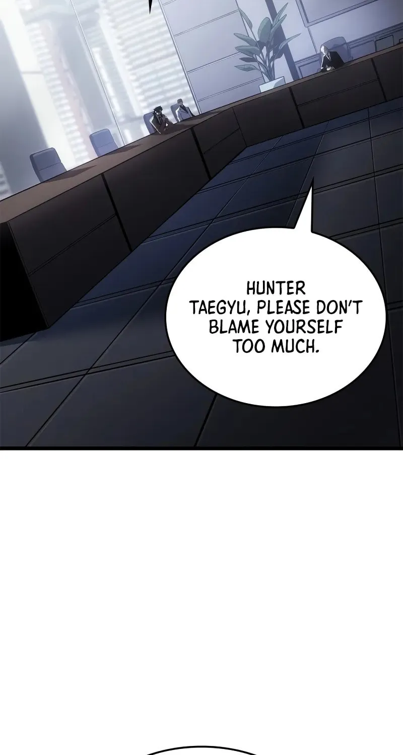 Read Solo Leveling: Ragnarok chapter 44 image 74 on Lezhin
