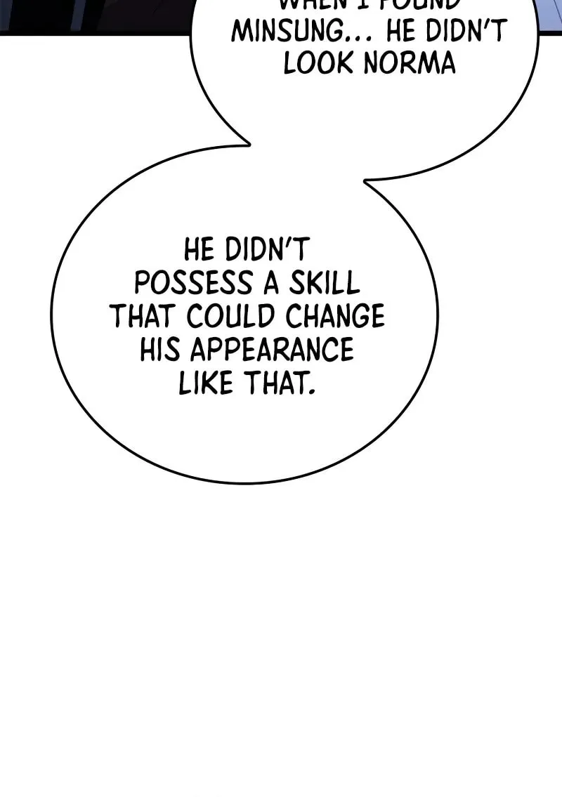 Read Solo Leveling: Ragnarok chapter 44 image 76 on Lezhin