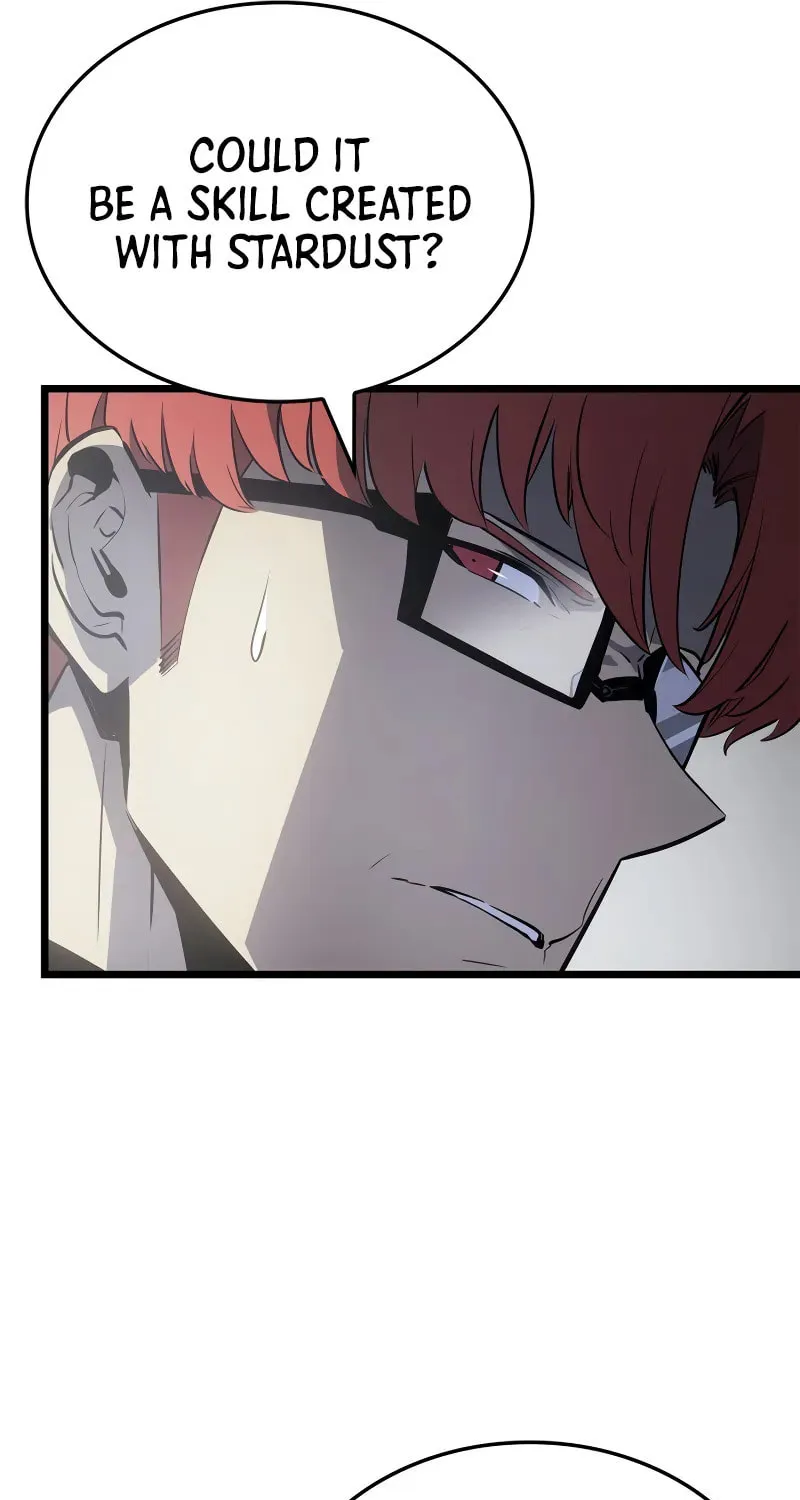 Read Solo Leveling: Ragnarok chapter 44 image 77 on Lezhin