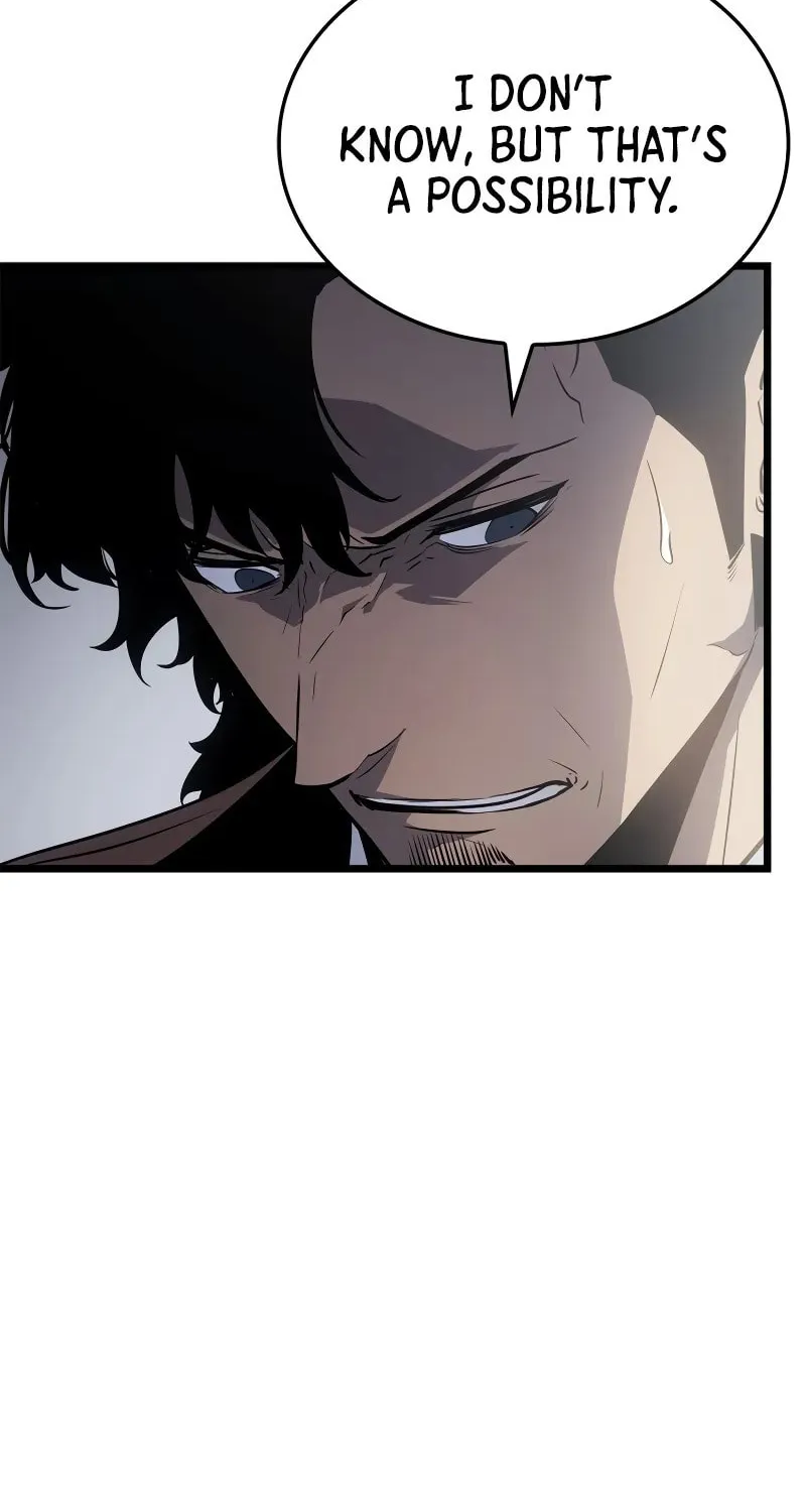 Read Solo Leveling: Ragnarok chapter 44 image 78 on Lezhin
