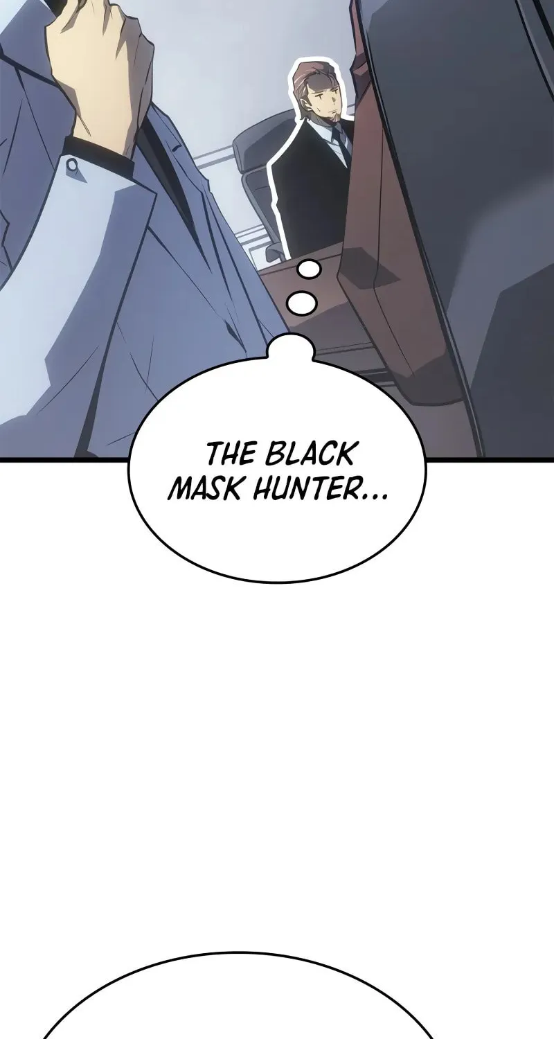 Read Solo Leveling: Ragnarok chapter 44 image 80 on Lezhin