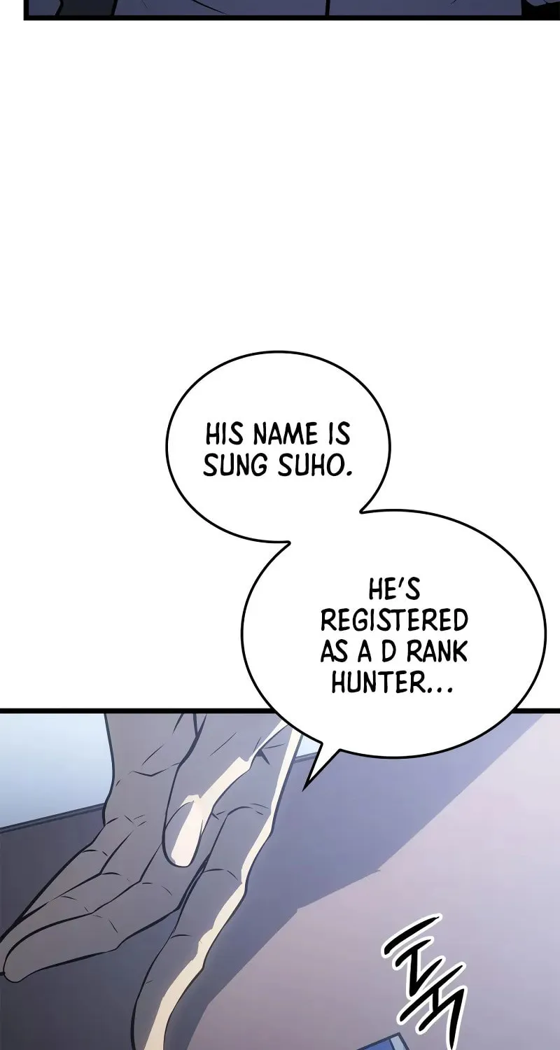 Read Solo Leveling: Ragnarok chapter 44 image 82 on Lezhin