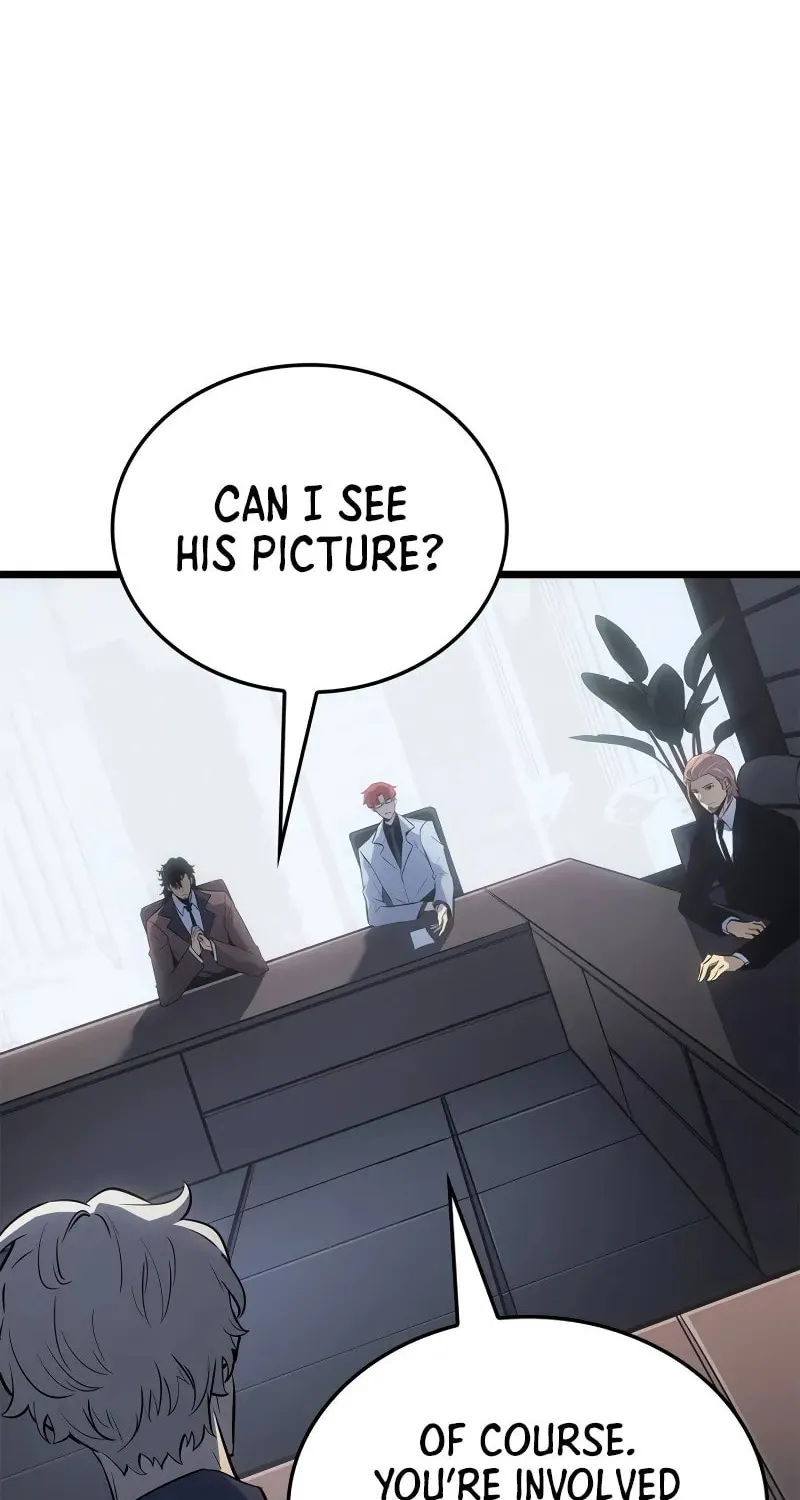 Read Solo Leveling: Ragnarok chapter 44 image 84 on Lezhin