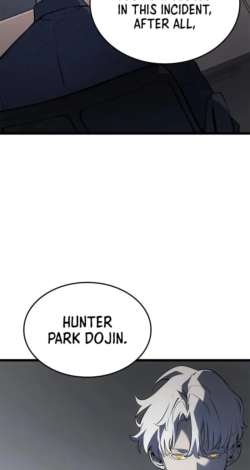 Read Solo Leveling: Ragnarok chapter 44 image 85 on Lezhin