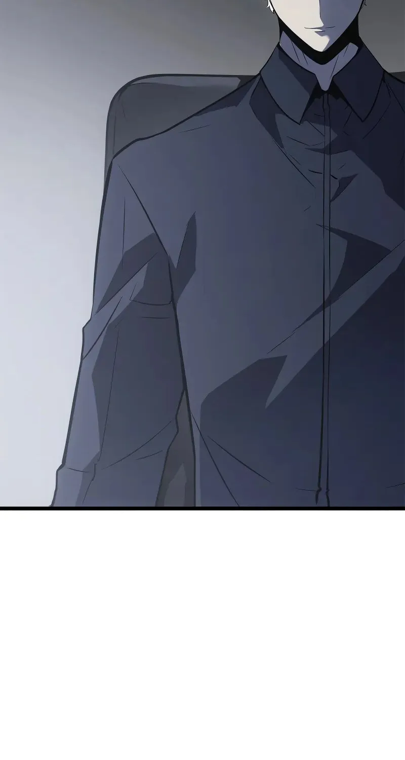 Read Solo Leveling: Ragnarok chapter 44 image 86 on Lezhin