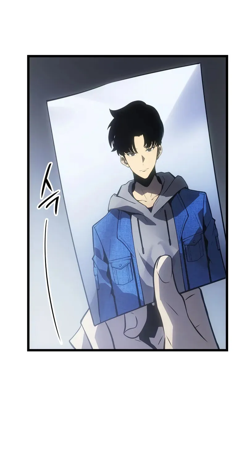 Read Solo Leveling: Ragnarok chapter 44 image 87 on Lezhin