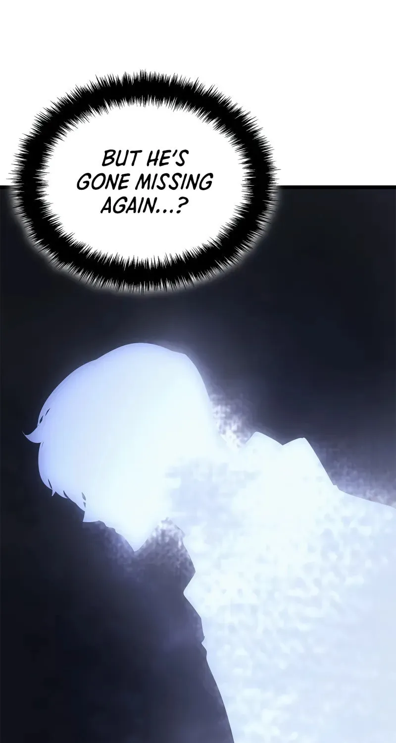 Read Solo Leveling: Ragnarok chapter 44 image 89 on Lezhin