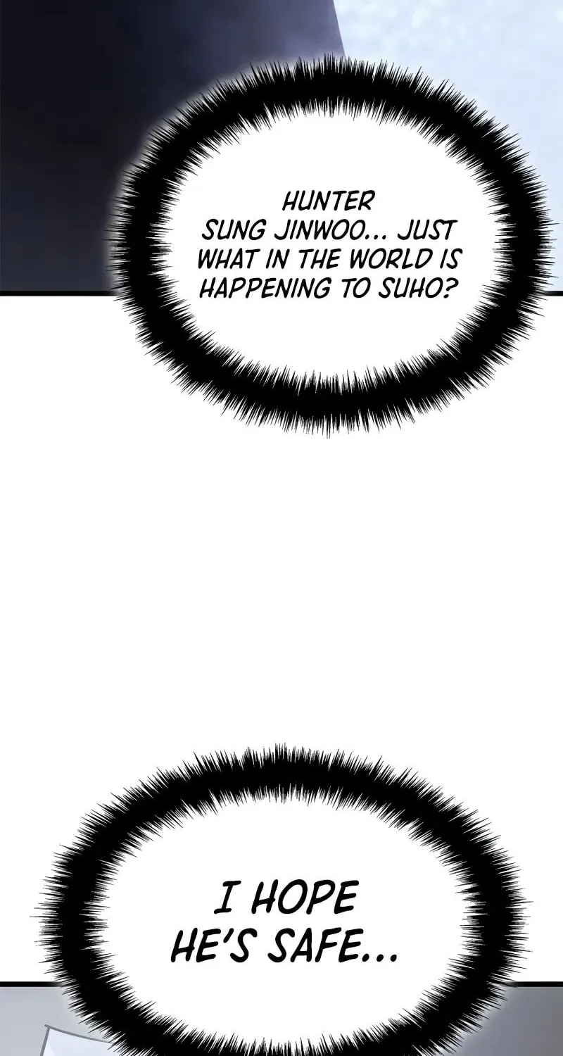 Read Solo Leveling: Ragnarok chapter 44 image 90 on Lezhin