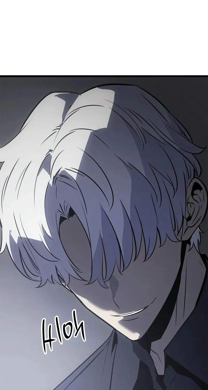Read Solo Leveling: Ragnarok chapter 44 image 92 on Lezhin