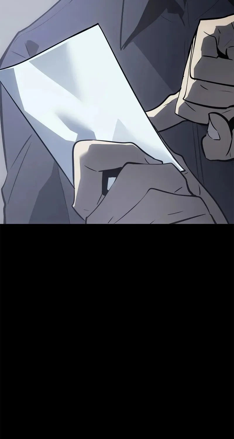 Read Solo Leveling: Ragnarok chapter 44 image 93 on Lezhin
