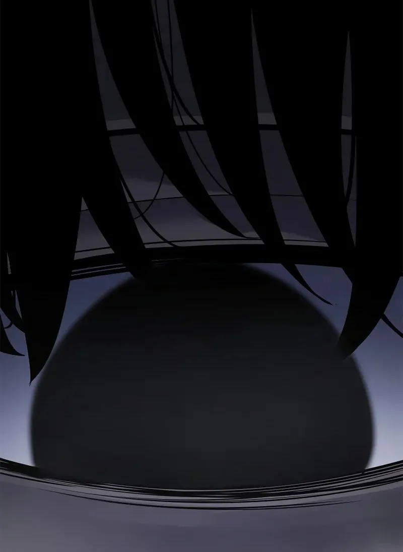 Read Solo Leveling: Ragnarok chapter 44 image 96 on Lezhin