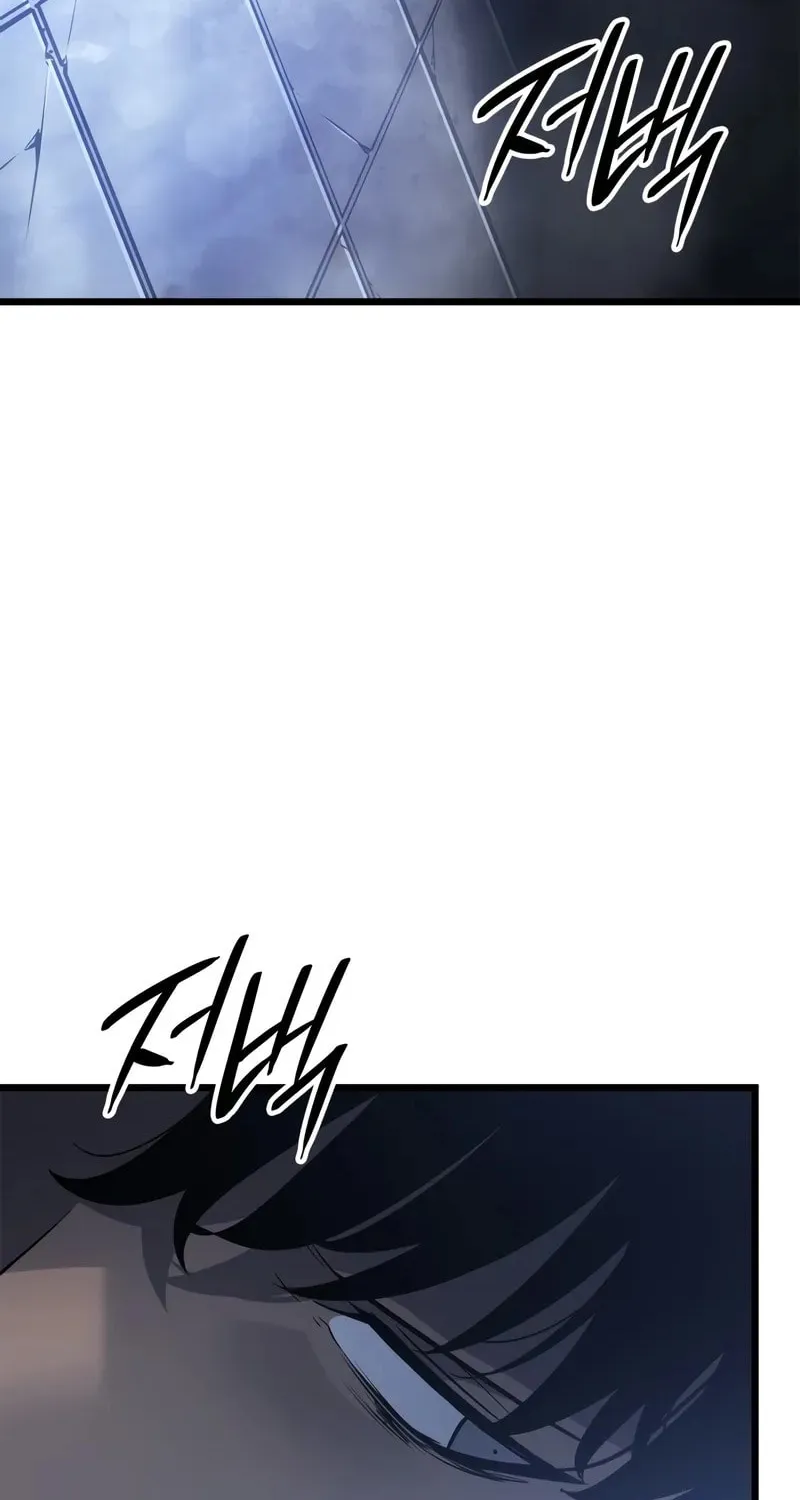 Read Solo Leveling: Ragnarok chapter 45 image 100 on Lezhin