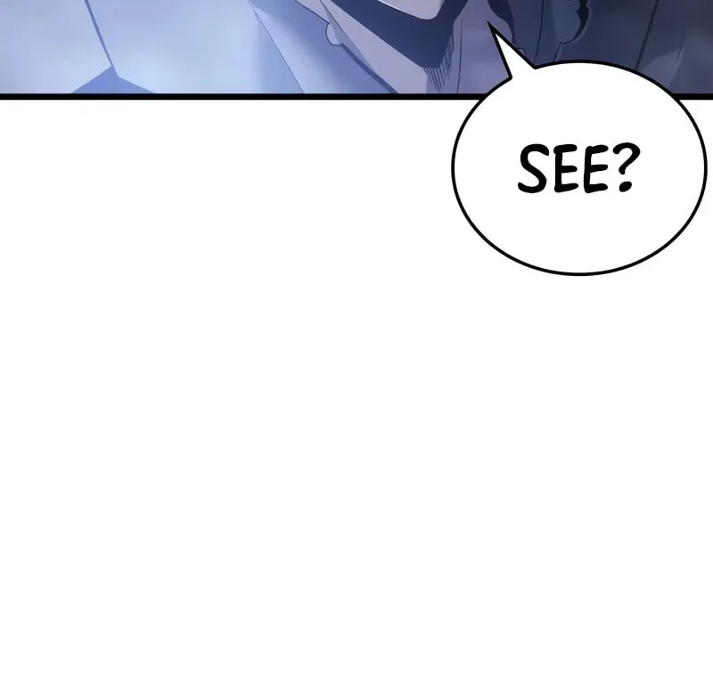 Read Solo Leveling: Ragnarok chapter 45 image 48 on Lezhin