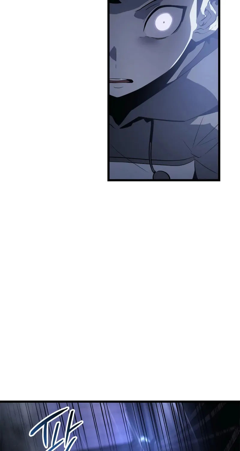 Read Solo Leveling: Ragnarok chapter 45 image 51 on Lezhin