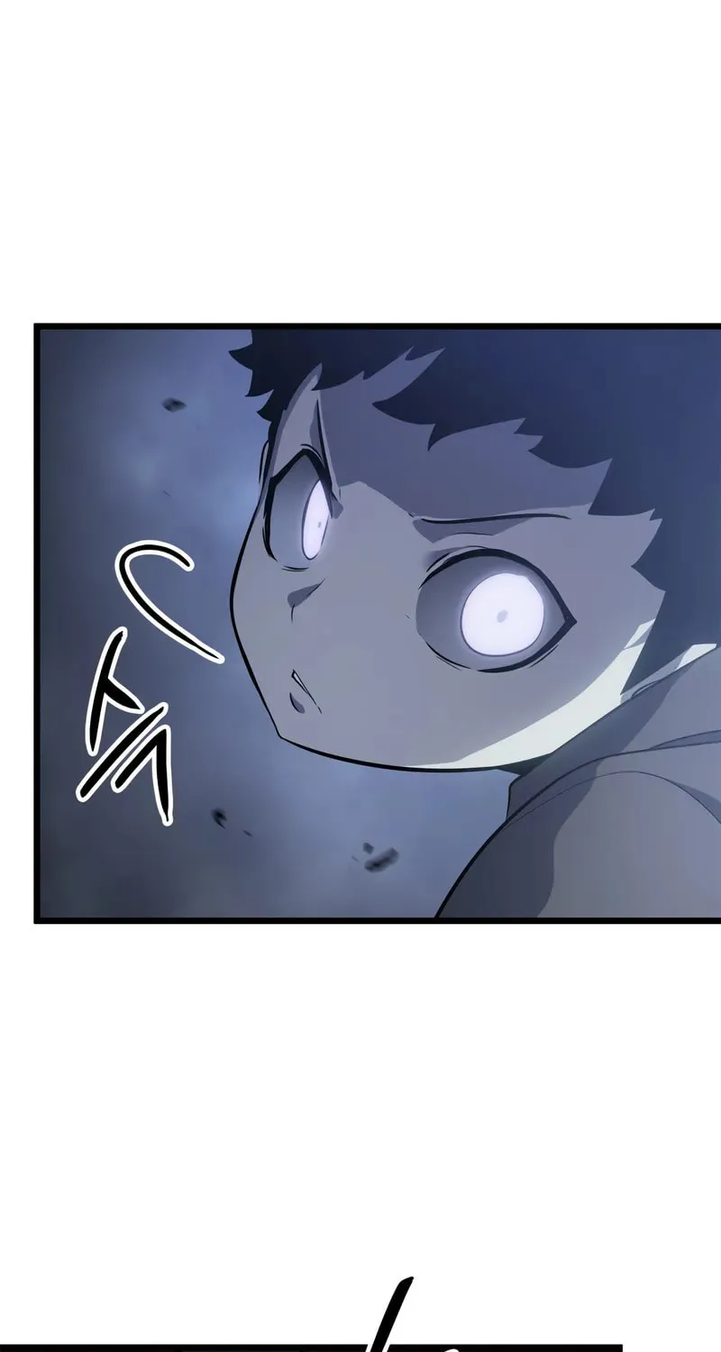 Read Solo Leveling: Ragnarok chapter 45 image 59 on Lezhin