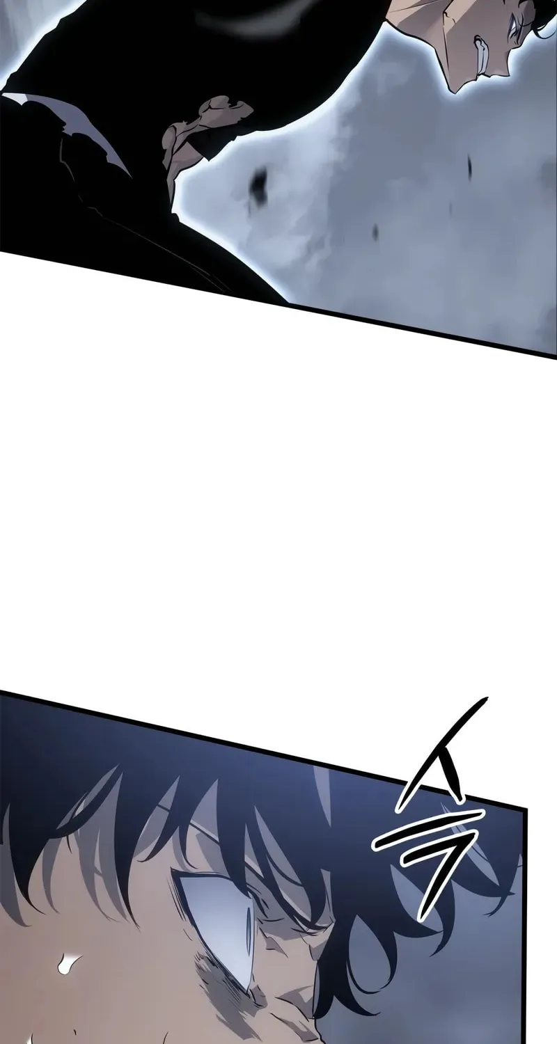 Read Solo Leveling: Ragnarok chapter 45 image 62 on Lezhin