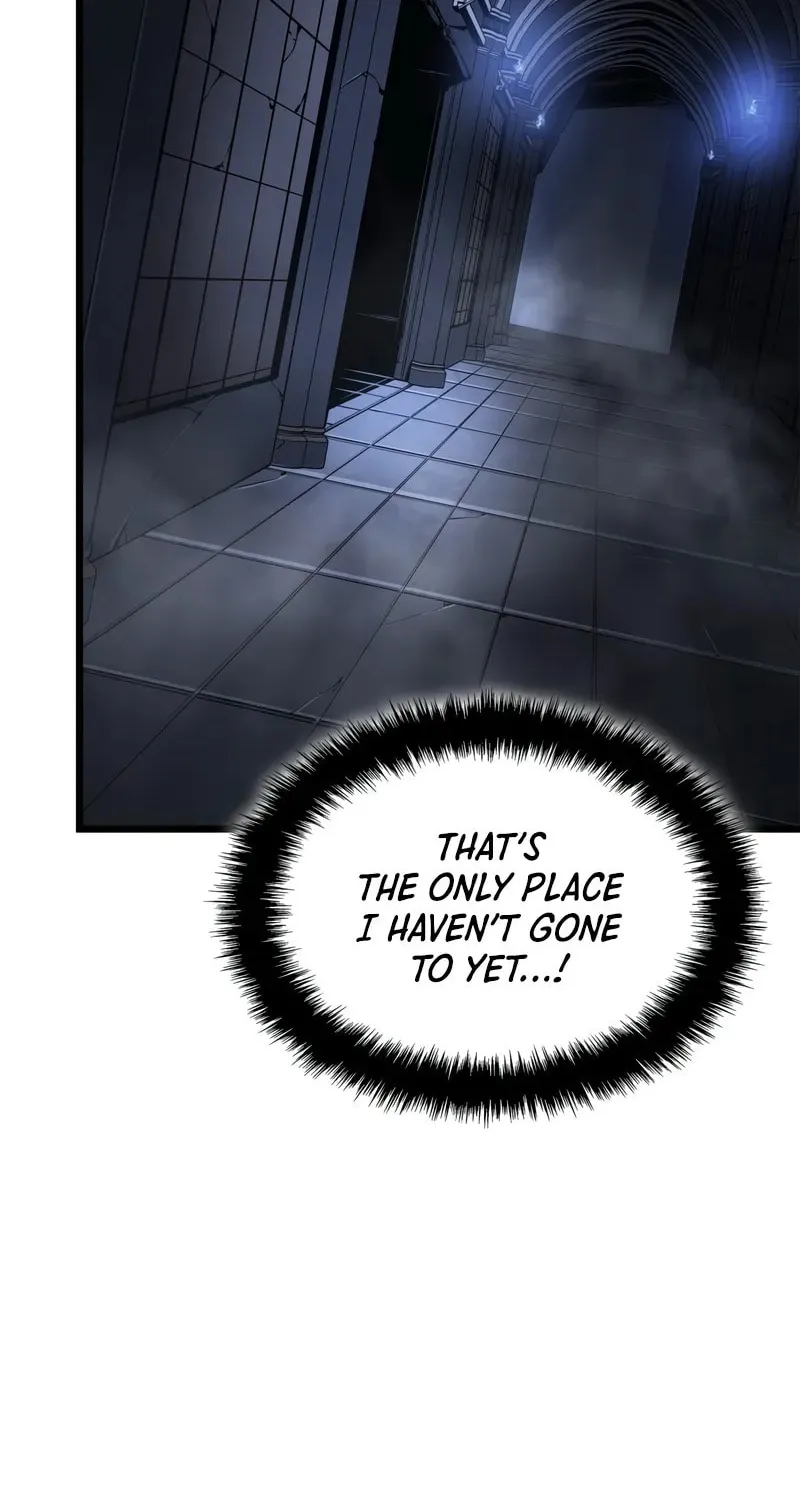 Read Solo Leveling: Ragnarok chapter 45 image 64 on Lezhin