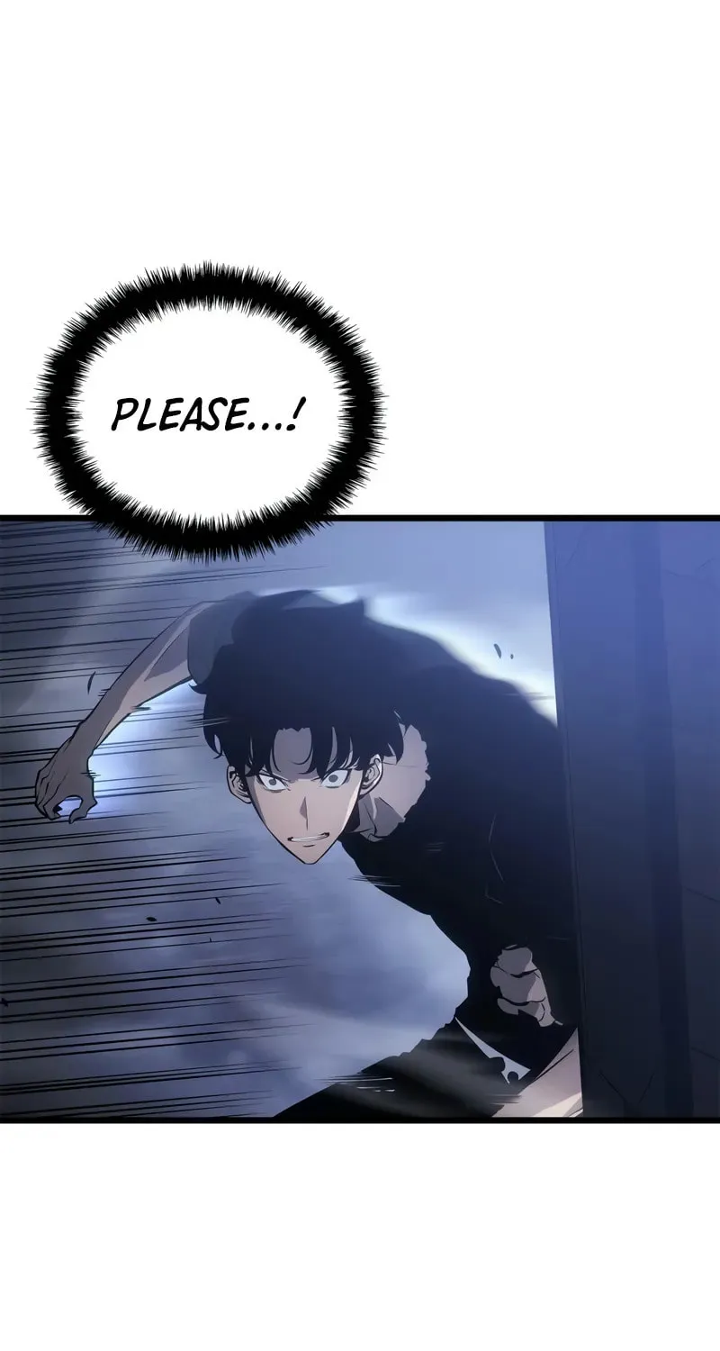 Read Solo Leveling: Ragnarok chapter 45 image 65 on Lezhin