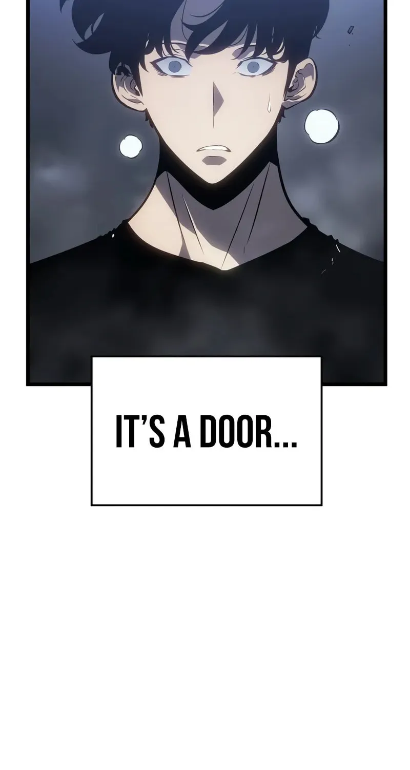 Read Solo Leveling: Ragnarok chapter 45 image 68 on Lezhin