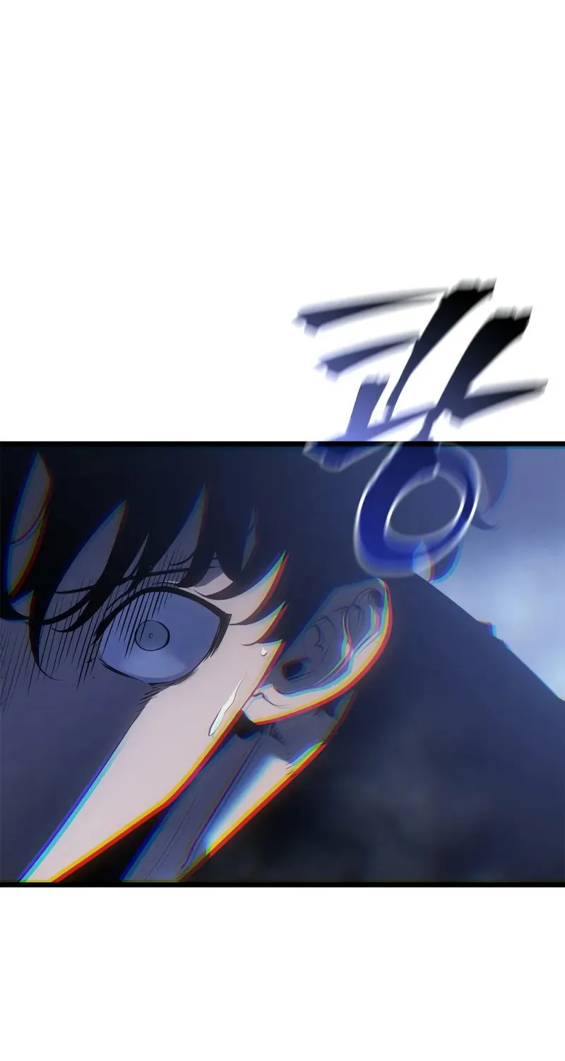 Read Solo Leveling: Ragnarok chapter 45 image 70 on Lezhin