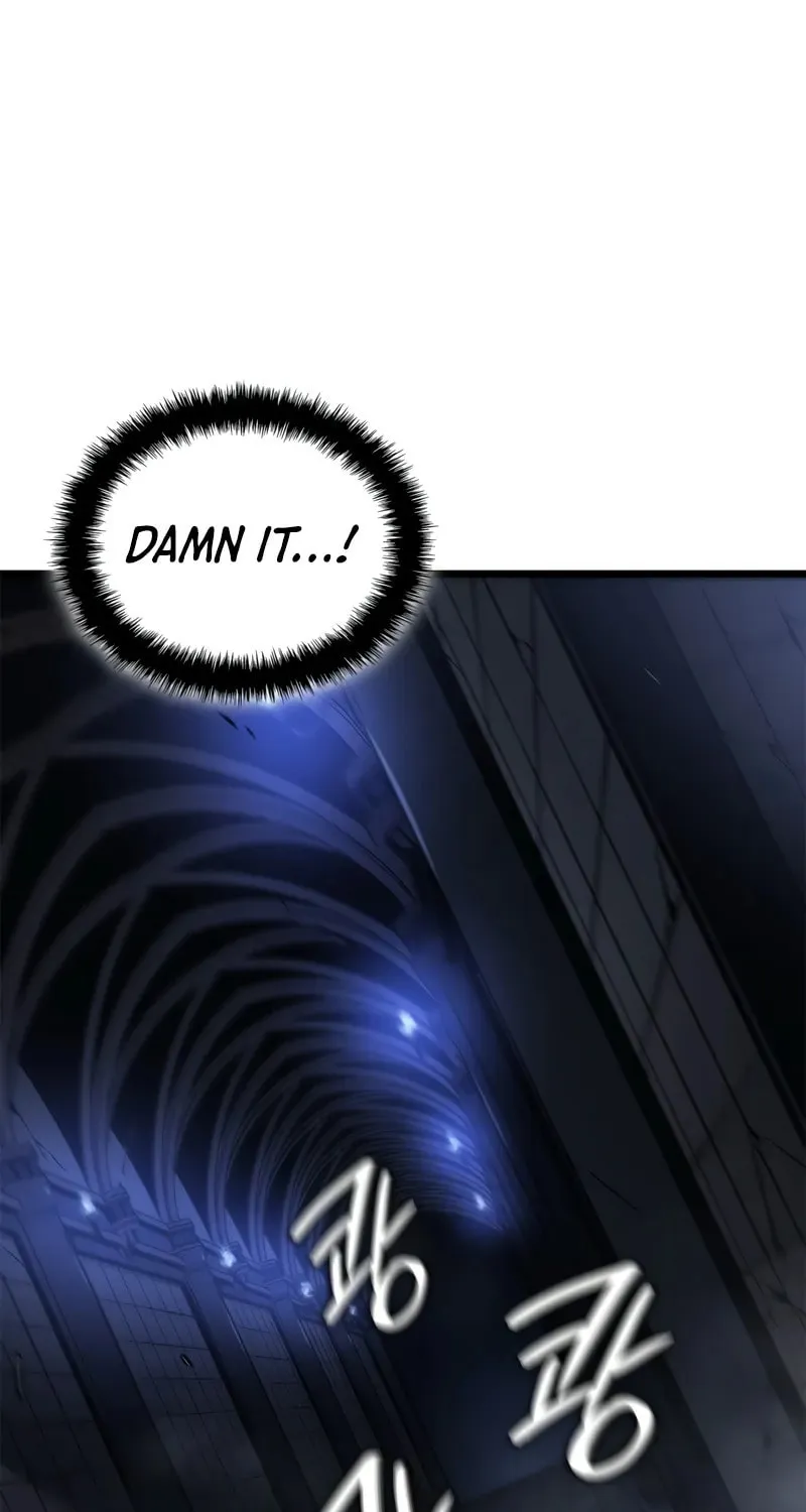 Read Solo Leveling: Ragnarok chapter 45 image 71 on Lezhin