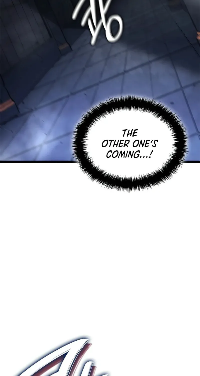 Read Solo Leveling: Ragnarok chapter 45 image 72 on Lezhin