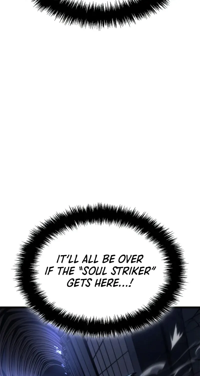 Read Solo Leveling: Ragnarok chapter 45 image 76 on Lezhin