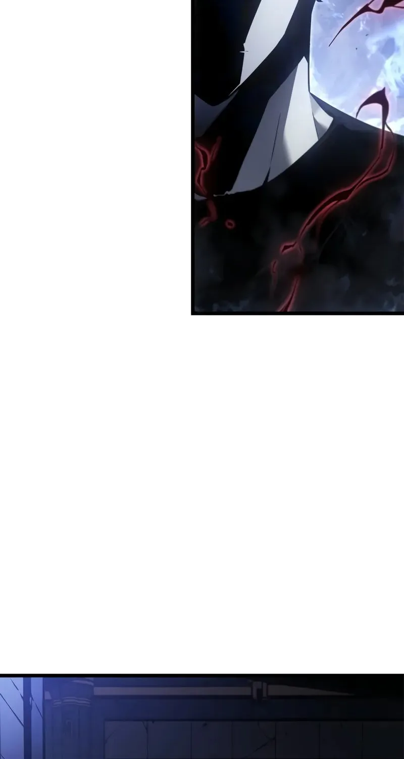 Read Solo Leveling: Ragnarok chapter 45 image 80 on Lezhin
