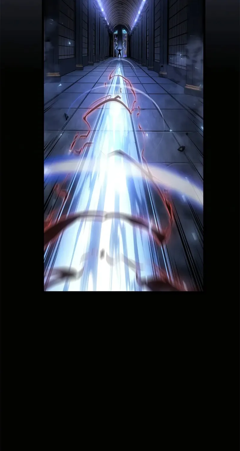 Read Solo Leveling: Ragnarok chapter 45 image 84 on Lezhin