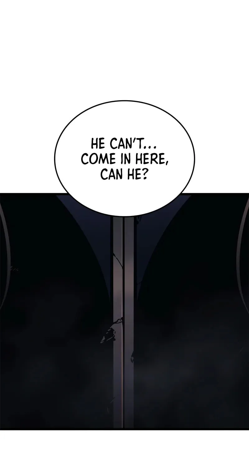 Read Solo Leveling: Ragnarok chapter 45 image 91 on Lezhin
