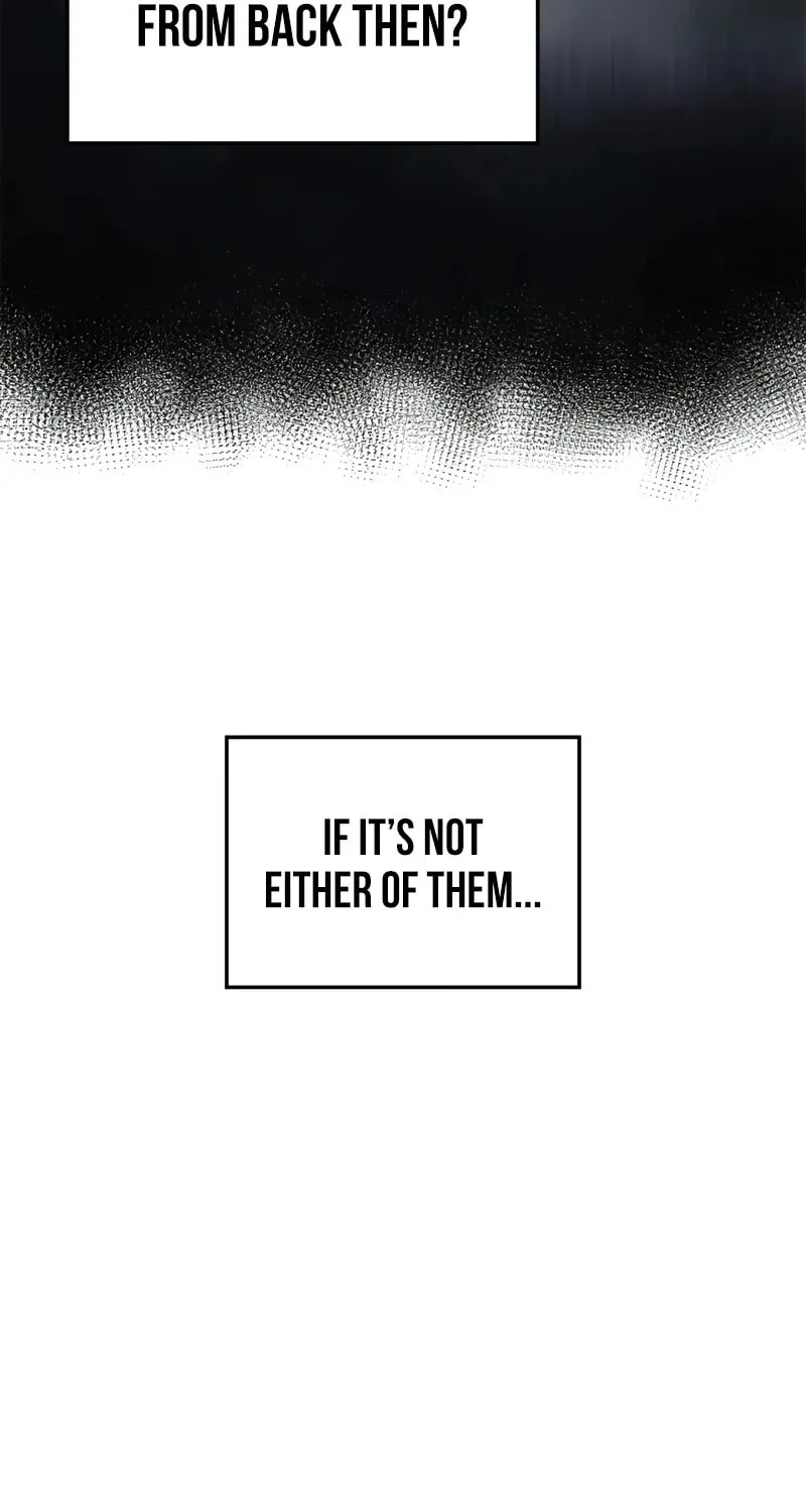Read Solo Leveling: Ragnarok chapter 45 image 97 on Lezhin